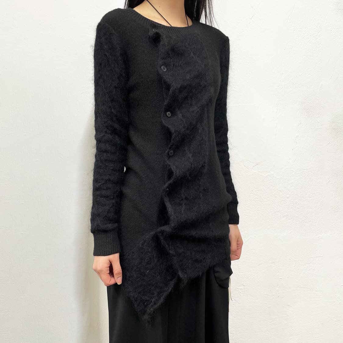 고무 (Gomme) 상품이미지7