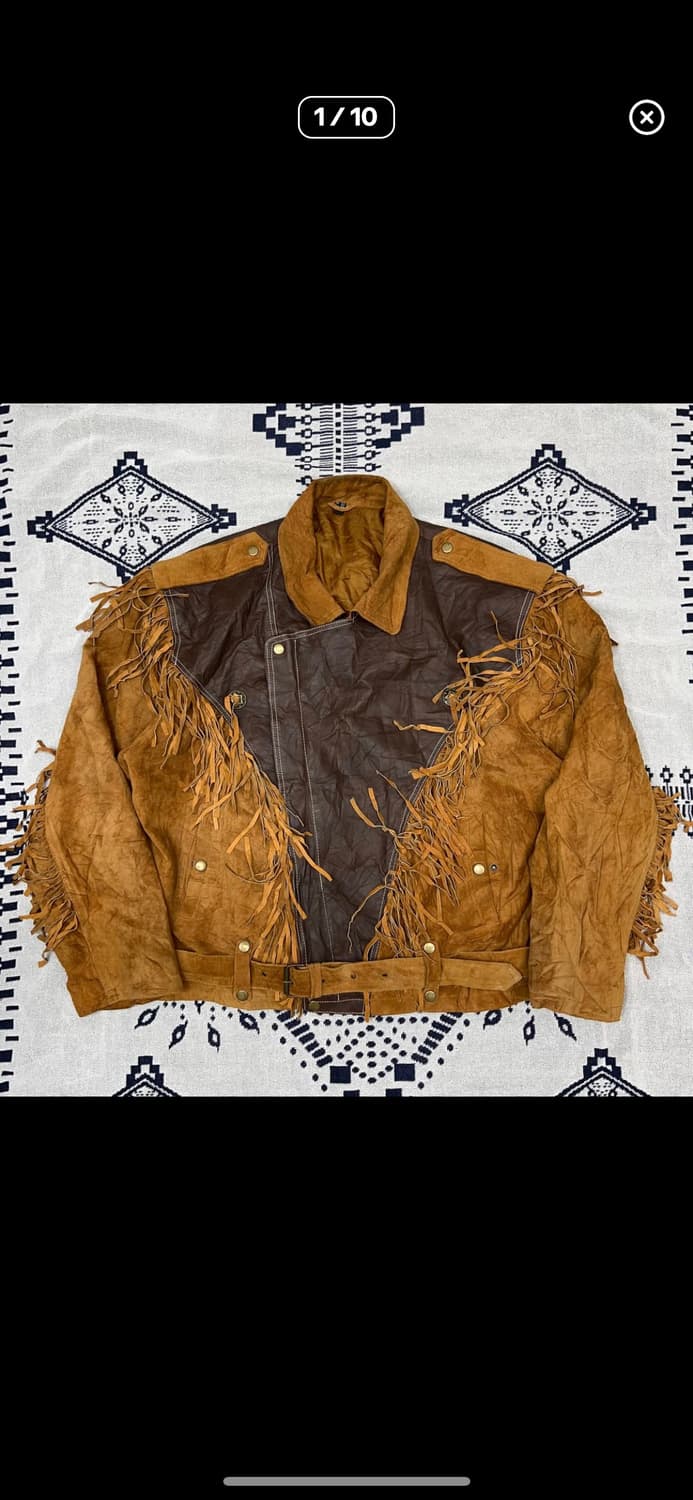 40% 세일 마지막 날 상품이미지7