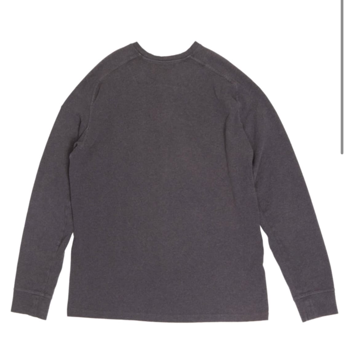 Arc'teryx / sirrus henley, M 상품이미지3