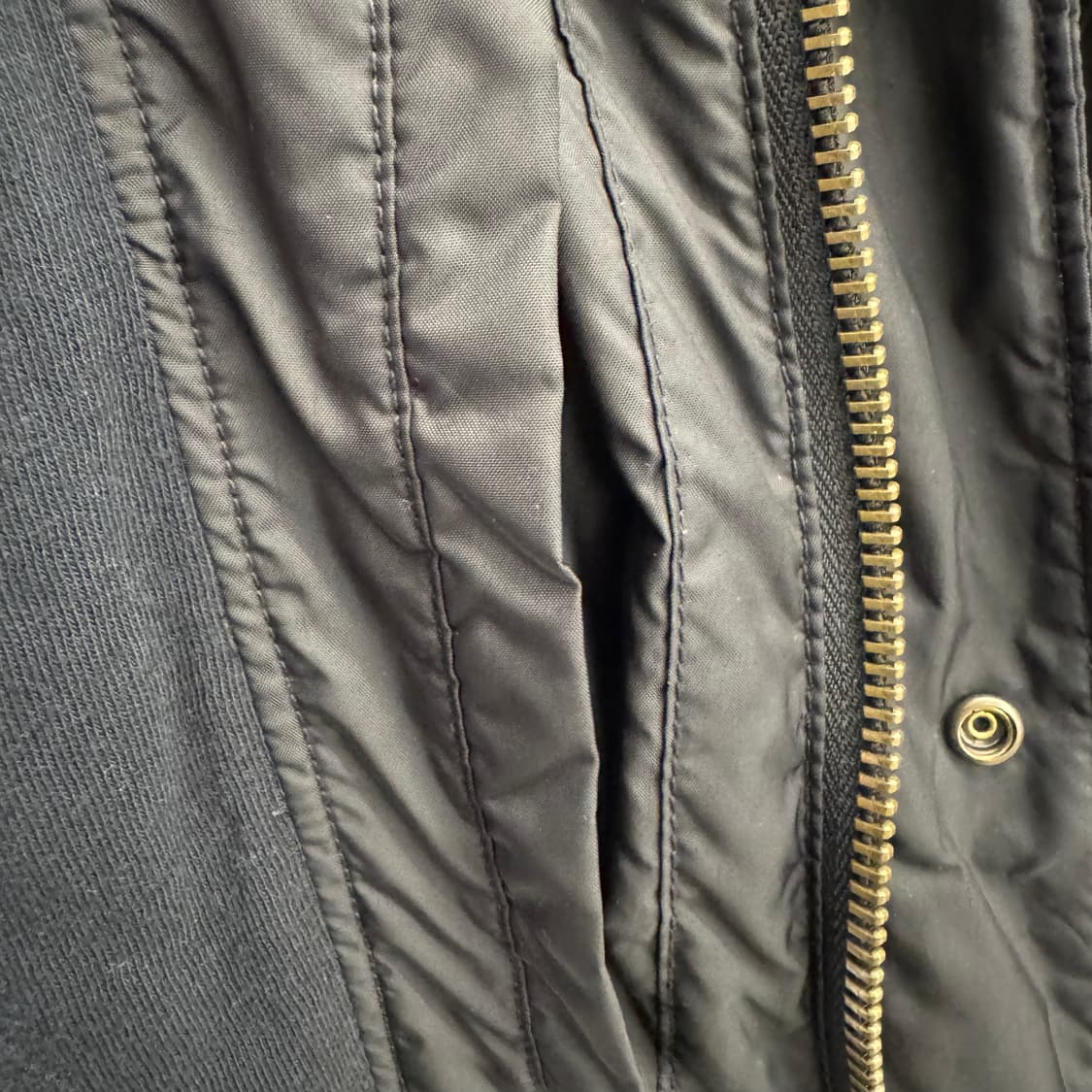 폴로 랄프로렌 텍티컬 투웨이 바람막이 자켓 상품이미지8