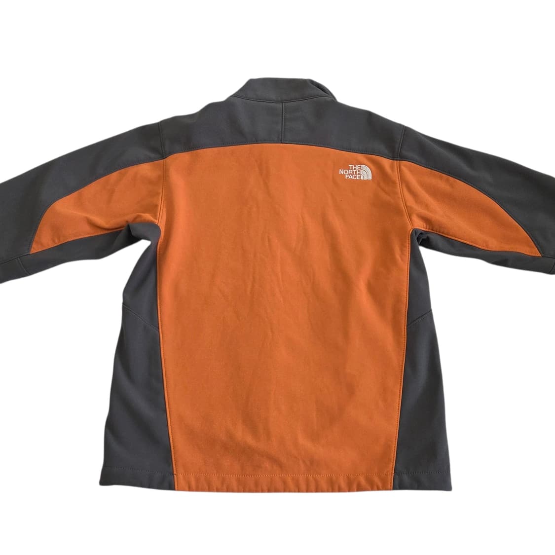 The North Face 노스페이스 플리스 집업 자켓 상품이미지2