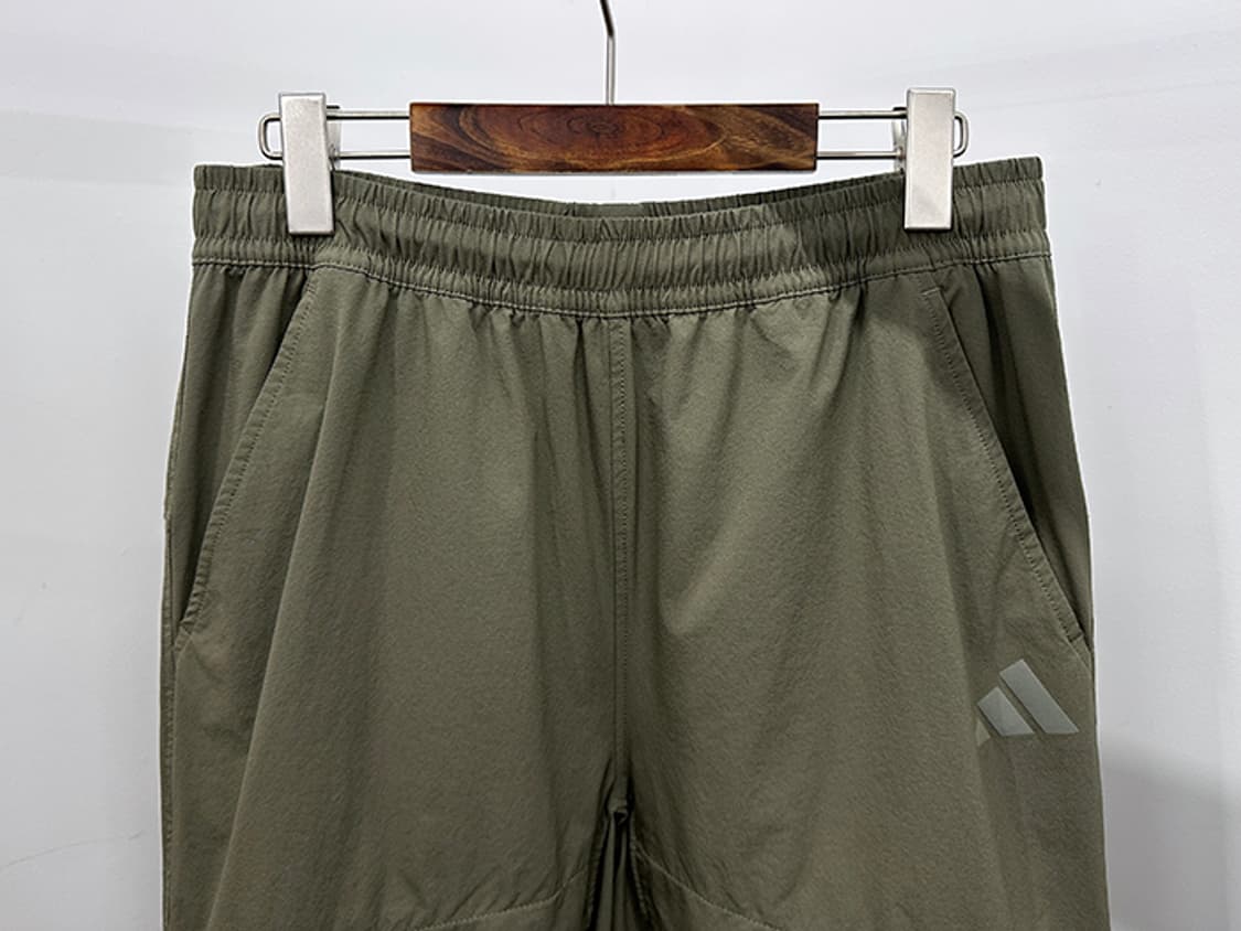 ADIDAS (~32) 상품이미지2