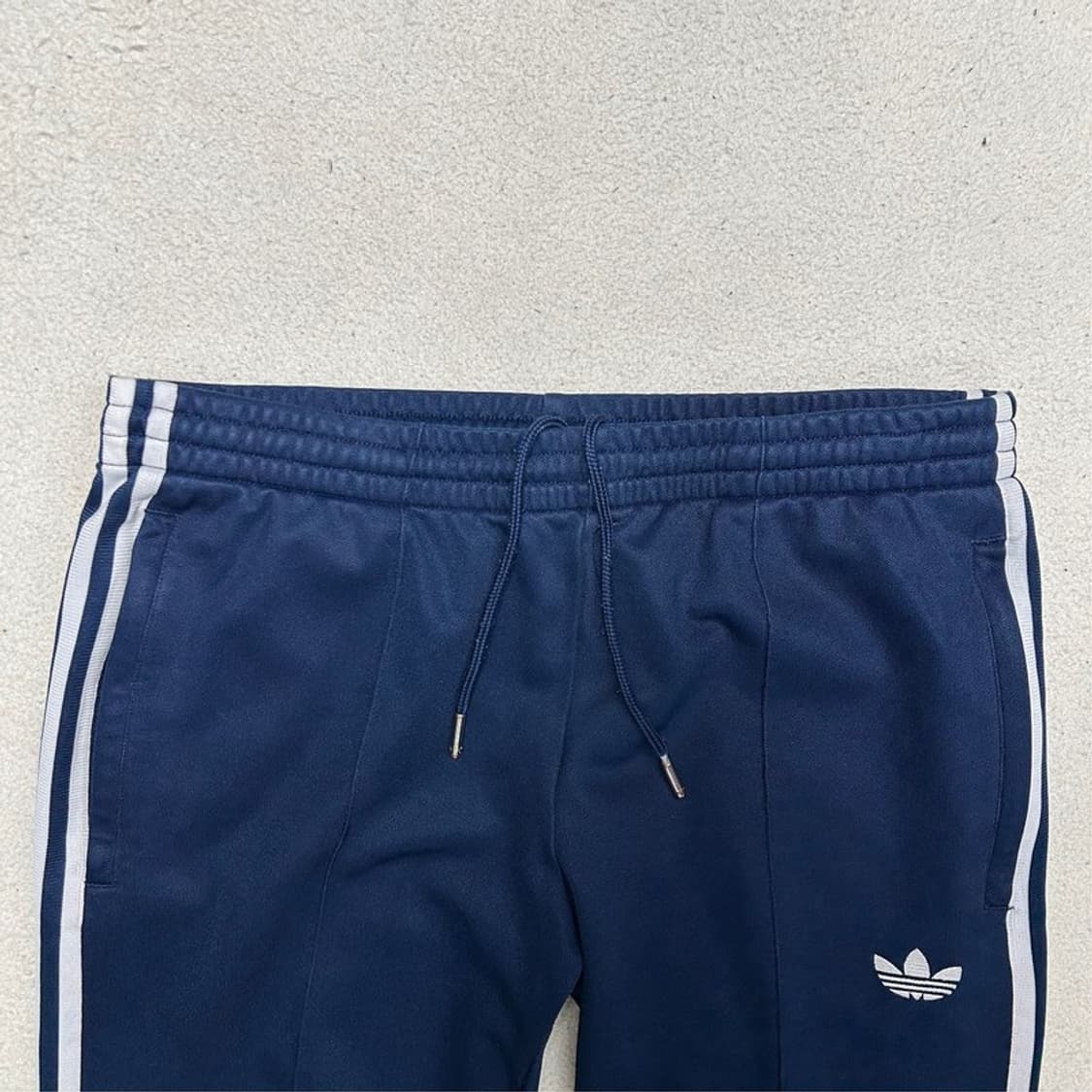 아디다스 오리지널스 구파이어버드 트랙팬츠 95 상품이미지3
