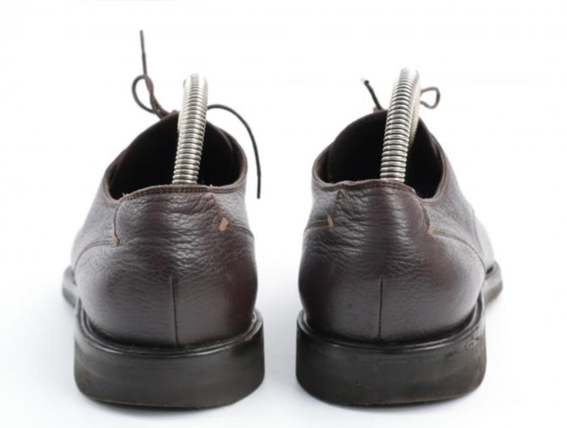 발리 구두 상품이미지3