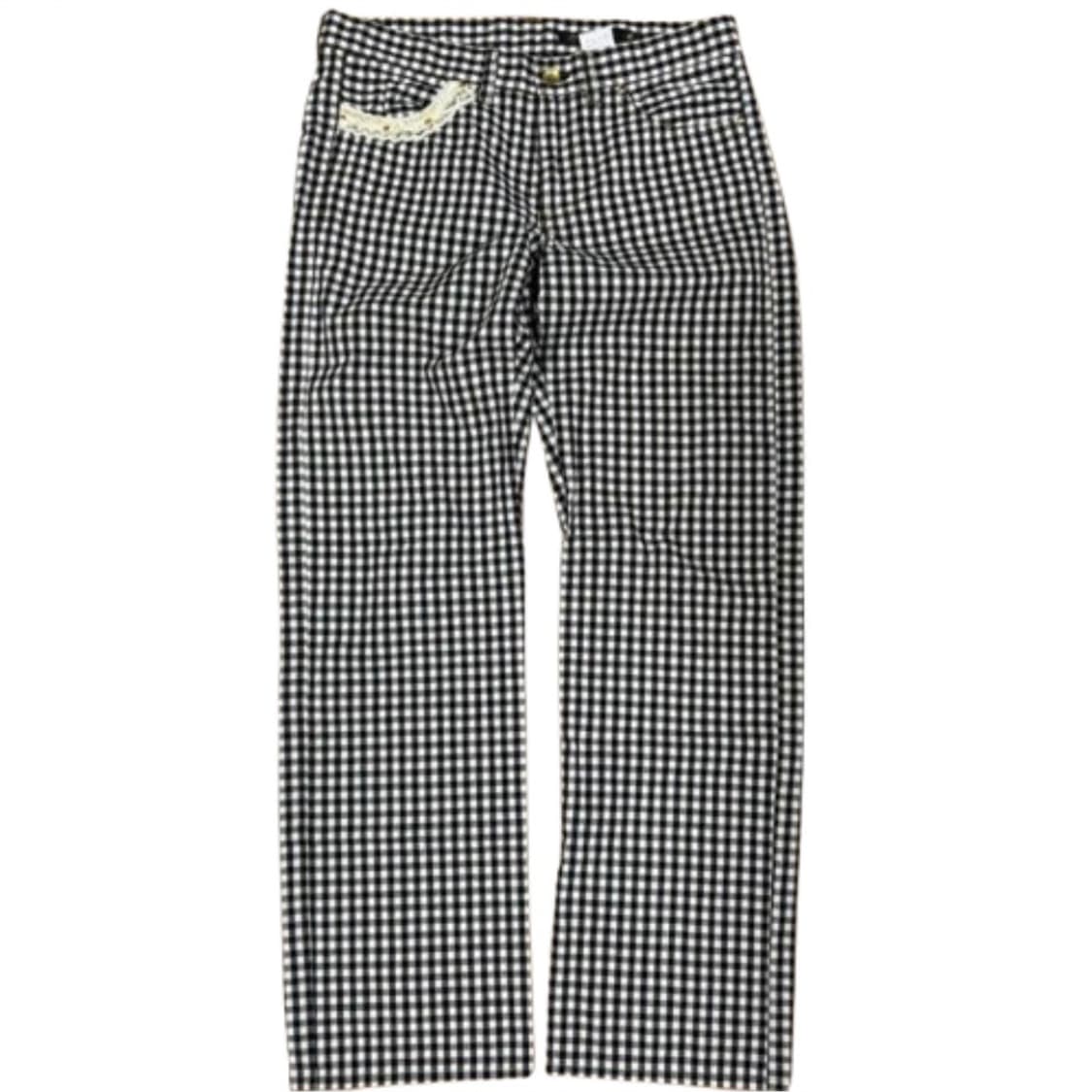franche lippee pants 상품이미지1