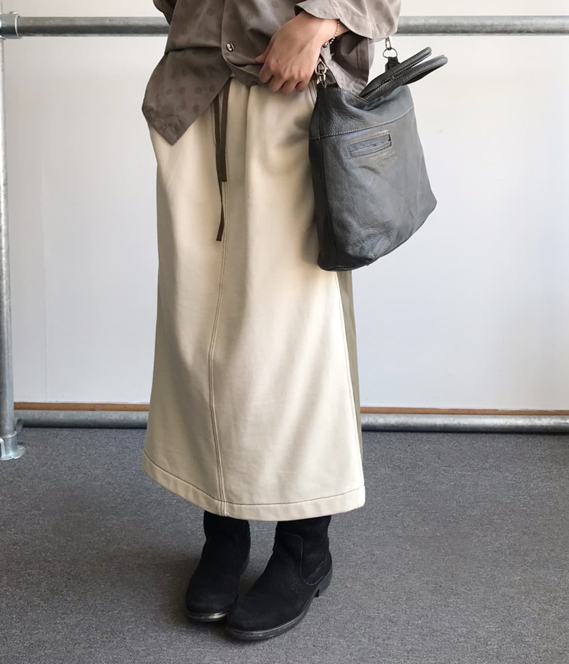 Femicite 상품이미지8