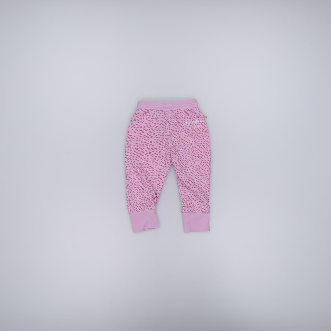 100 뉴발란스 키즈 조거팬츠 0526H 상품이미지2