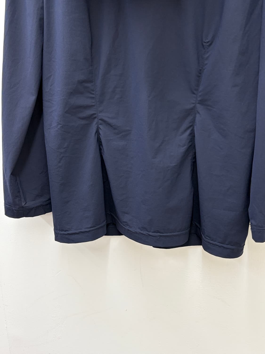 00s 프라다 스포츠 자켓 상품이미지9
