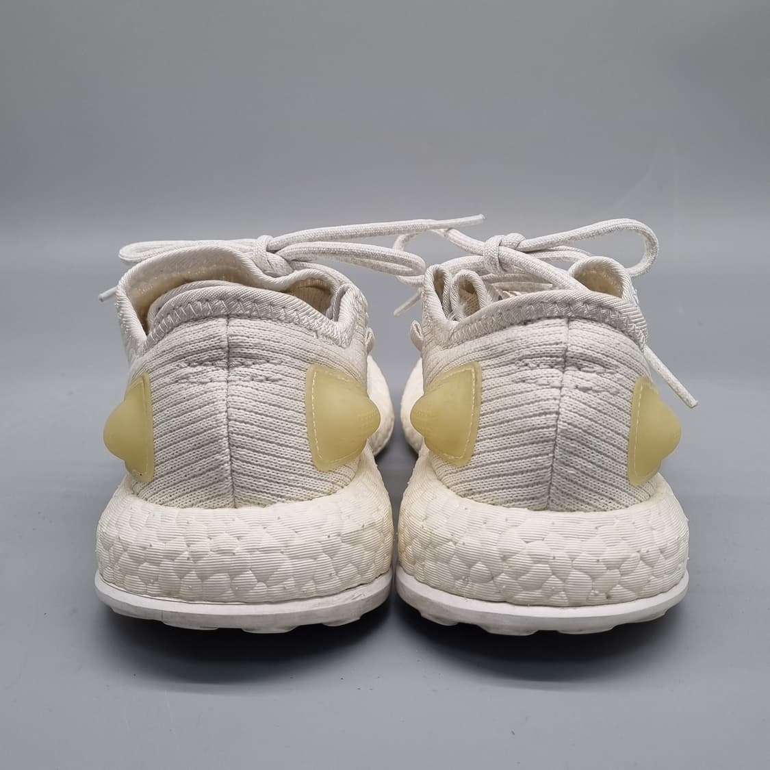 아디다스 퓨어부스트 여성운동화235  상품이미지3