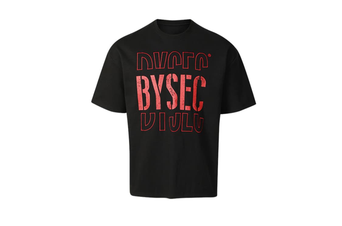 나이키,HEDX,BYSEC 상품이미지3