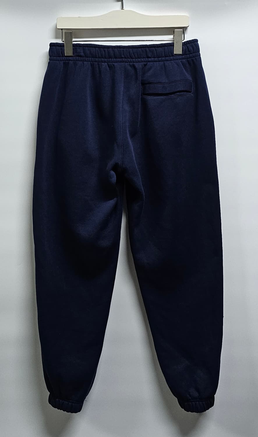 나이키 솔로스우시 기모 조거팬츠 S 상품이미지2