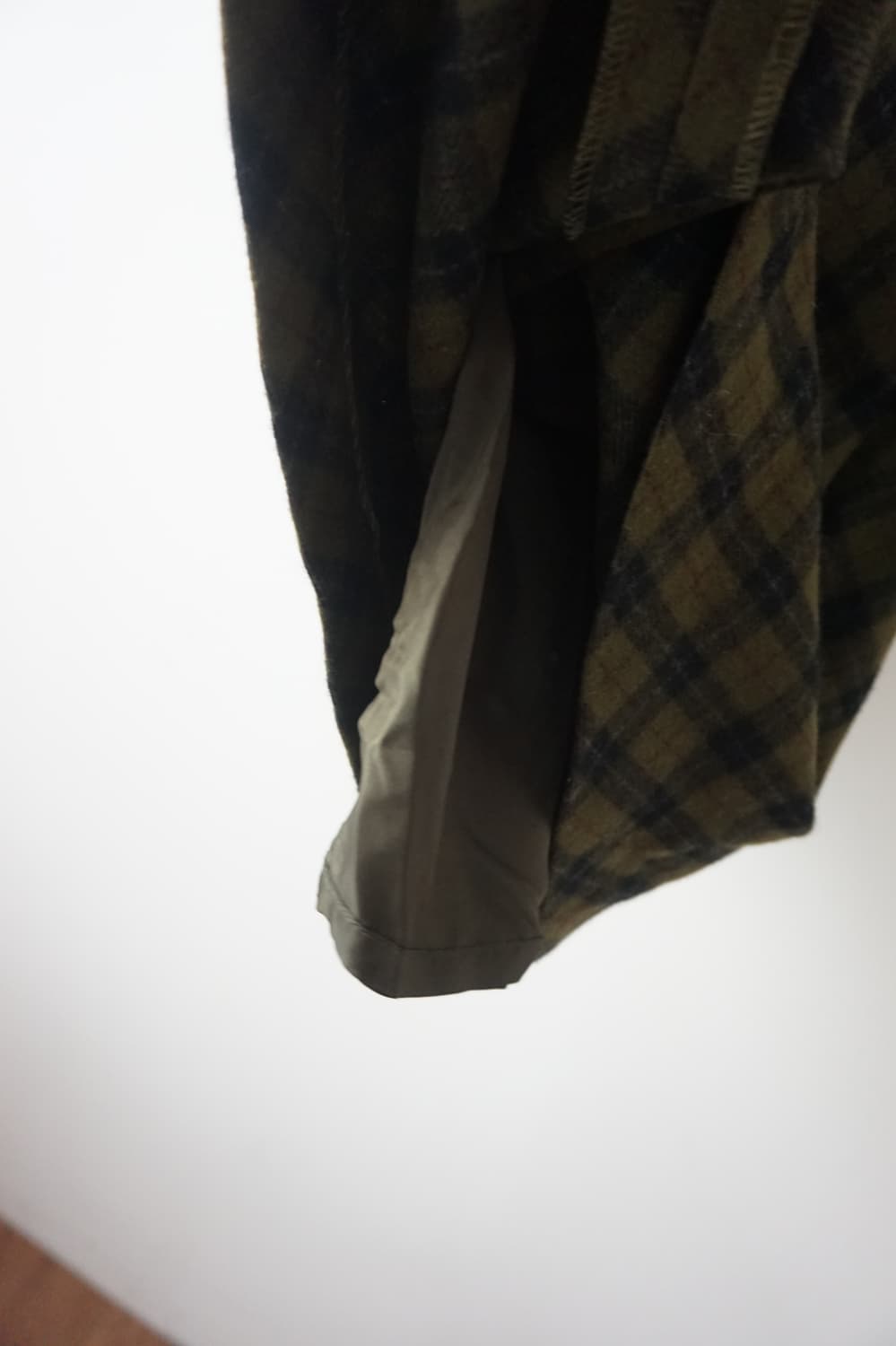 S （ MADE JAPAN） 상품이미지8