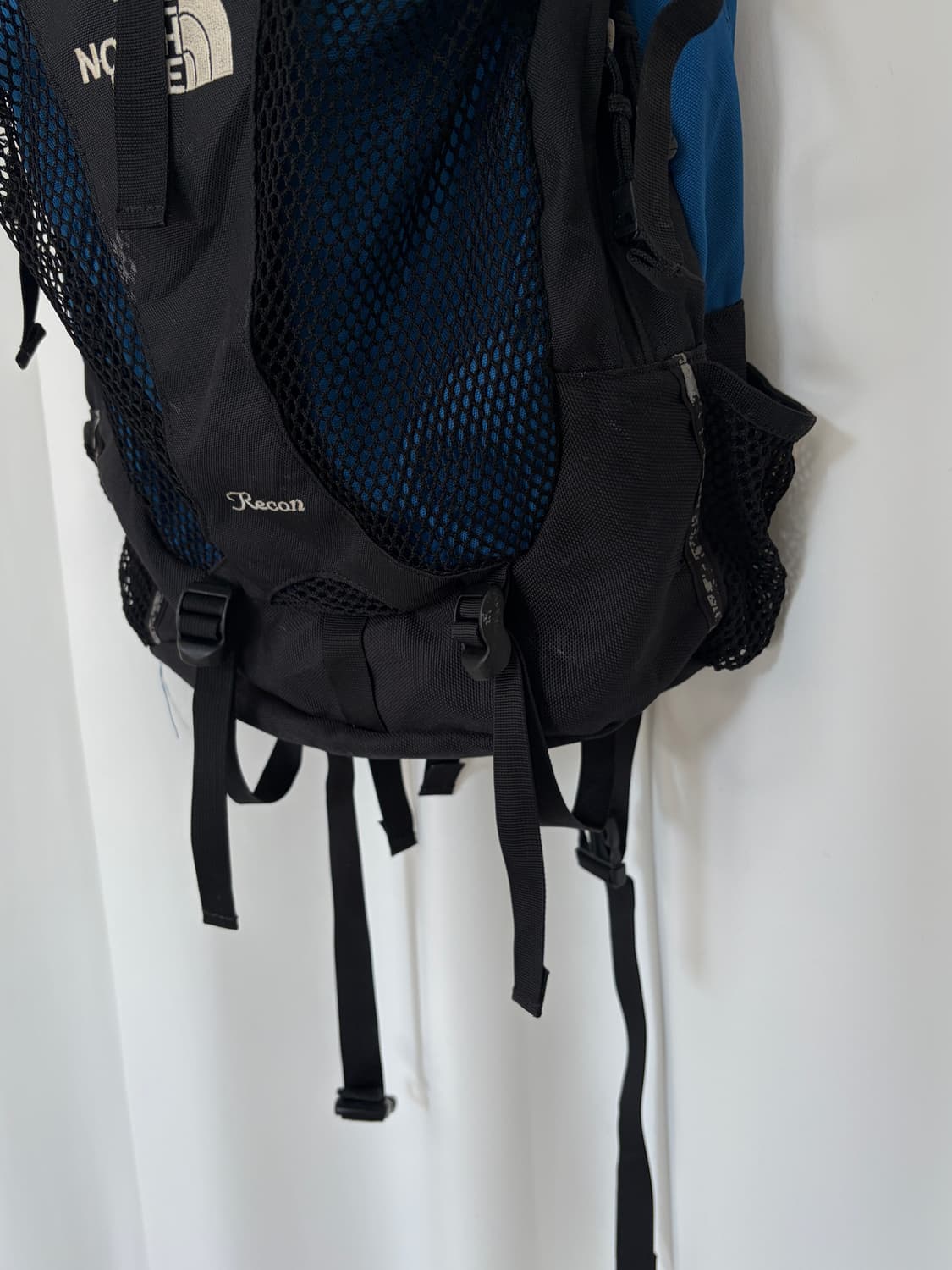 THE NORTH FACE backpack  상품이미지3