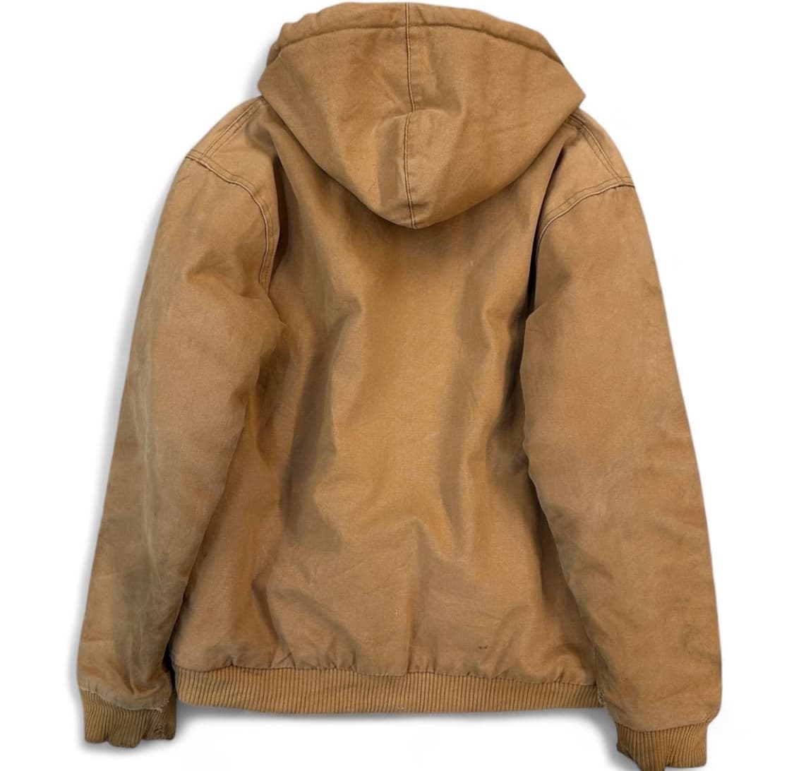 디키즈 덕 액티브 자켓 00's 상품이미지6