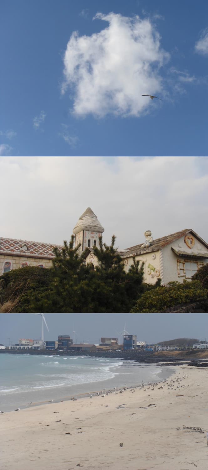 디카 소니 사이버샷 j10 디지털카메라 상품이미지9