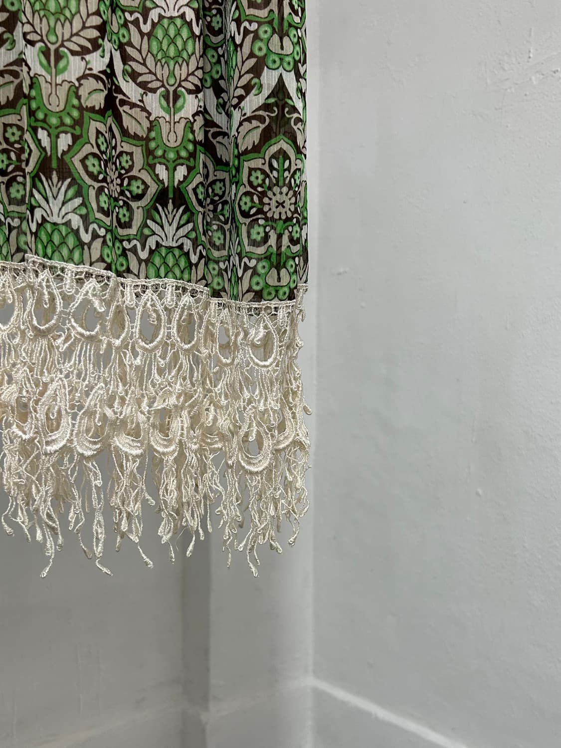 vtg dress 상품이미지3