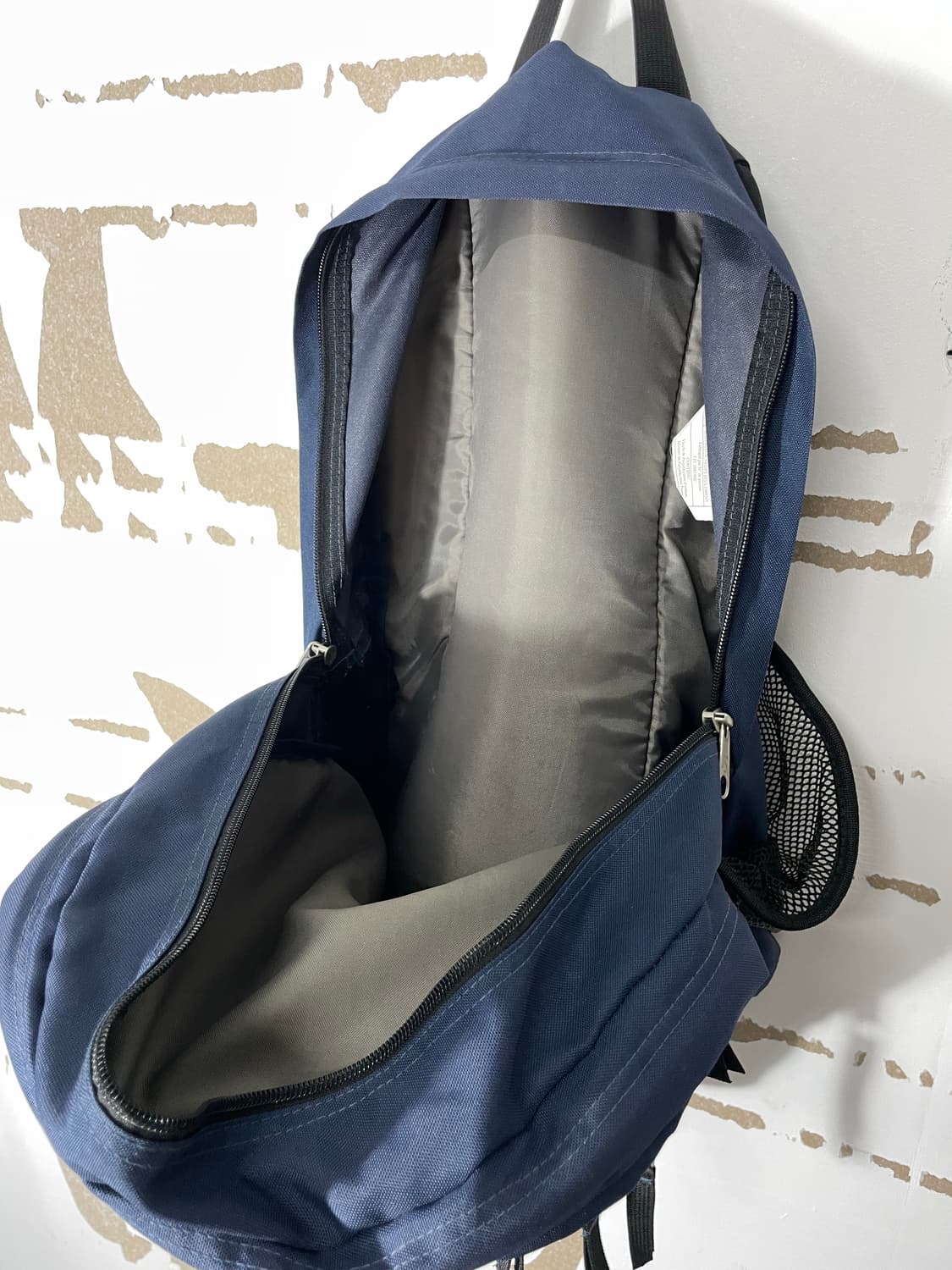 잔스포츠 백팩 상품이미지6