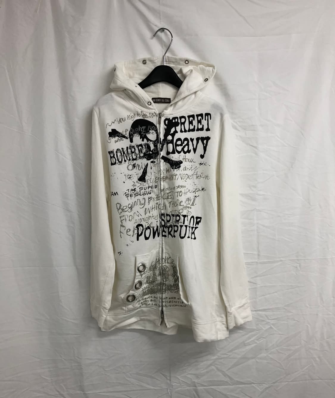 Japanese Vintage 상품이미지1