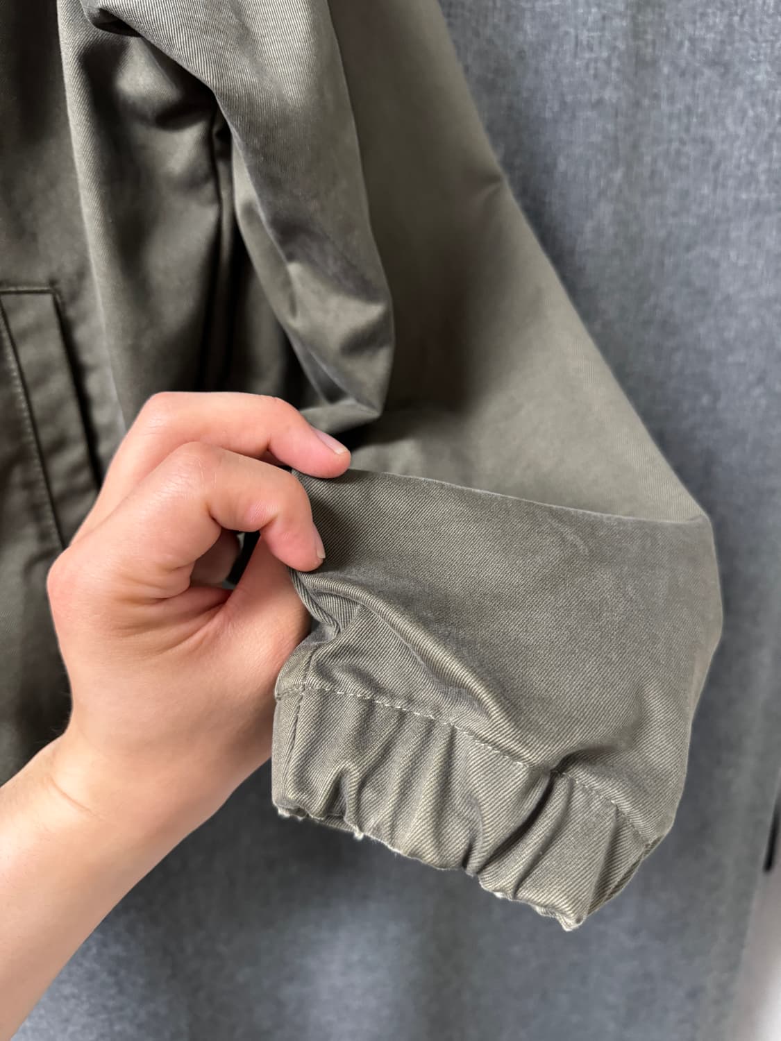 나이키 자켓 상품이미지9