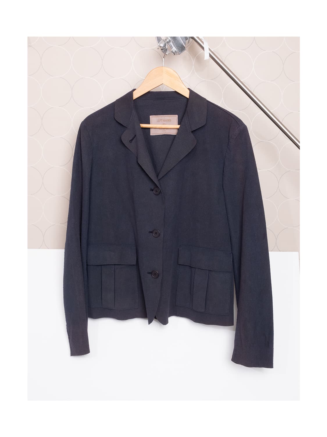 left hand, massimo osti (90s) 상품이미지6