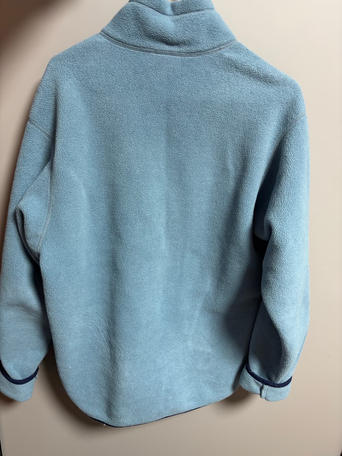 파타고니아 신칠라 men m사이즈 상품이미지3