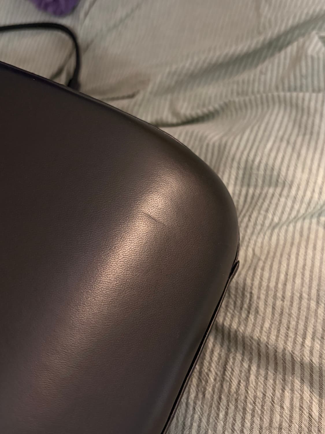 아카이브앱크 쉘틴백 백팩 상품이미지3