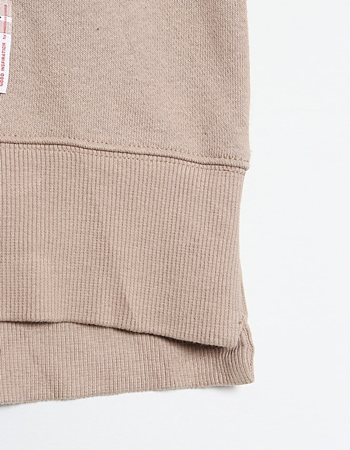 G U x MIHARA YASUHIRO Sweat Shirts 상품이미지5