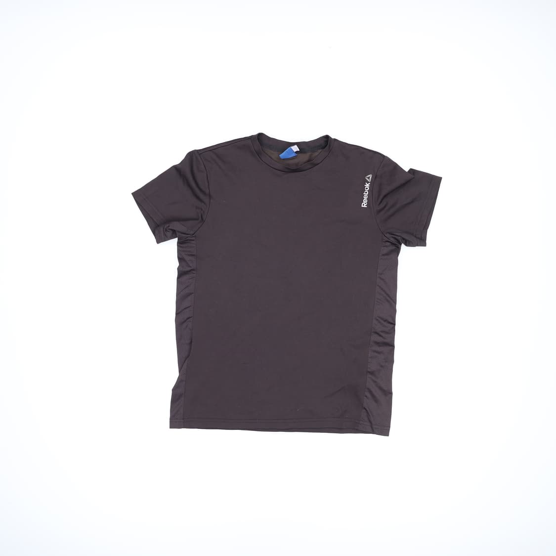 M 리복 기능성 반팔티 0304H1 상품이미지1