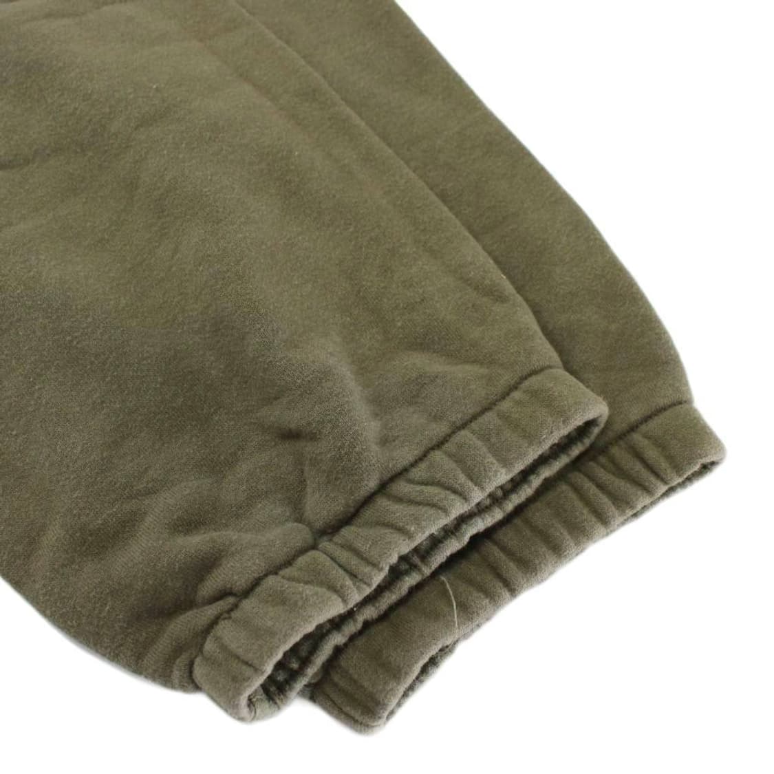 미하라 야스히로 마인 빈티지가공 kkm 프린티드시링 스웻셔츠 상품이미지4