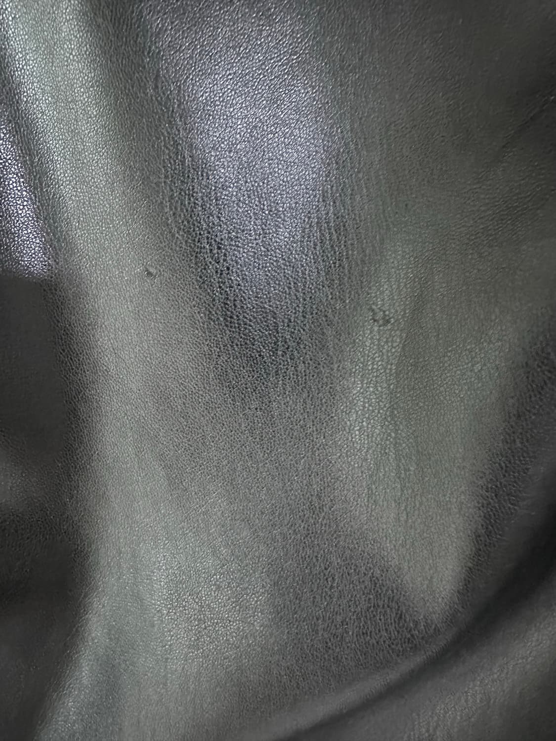 [XL] 아디다스 아딜레니움 포우레더 자켓 상품이미지8