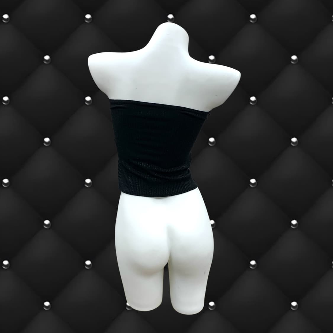 d.i.a tube top  상품이미지3