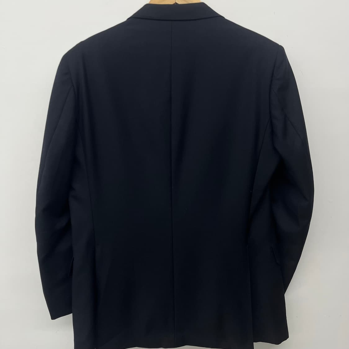 버버리 블레이저 남M 상품이미지6