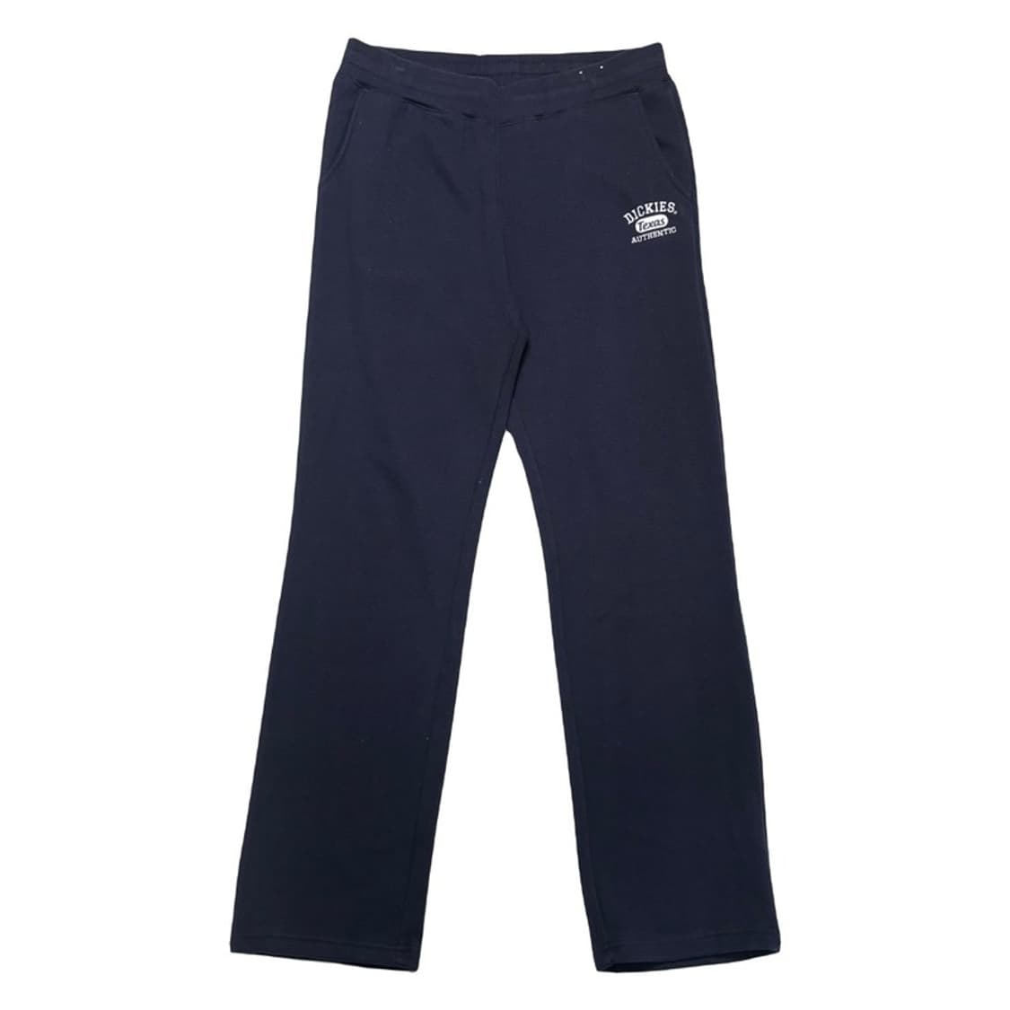 DICKIES 스웻펜츠 네이비 L 상품이미지1