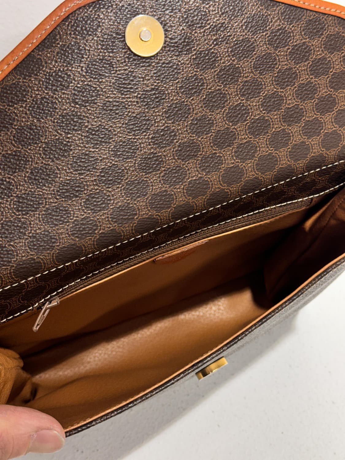 CELINE shoulder bag 상품이미지8