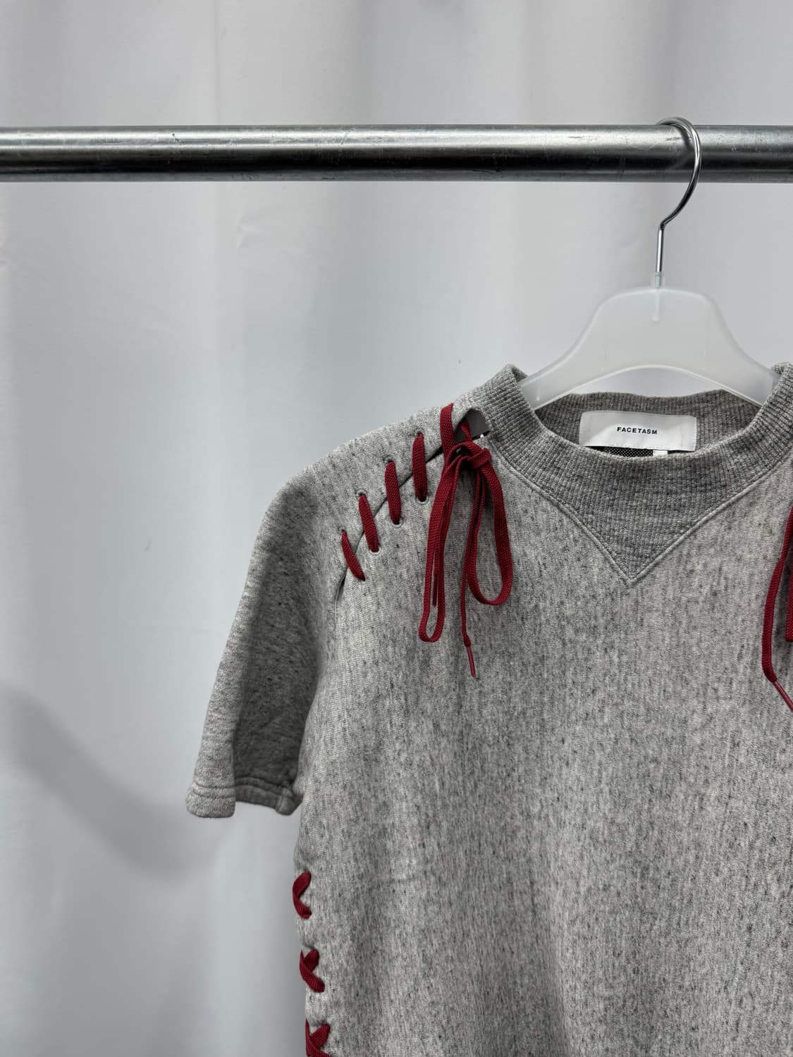 facetasm 상품이미지2