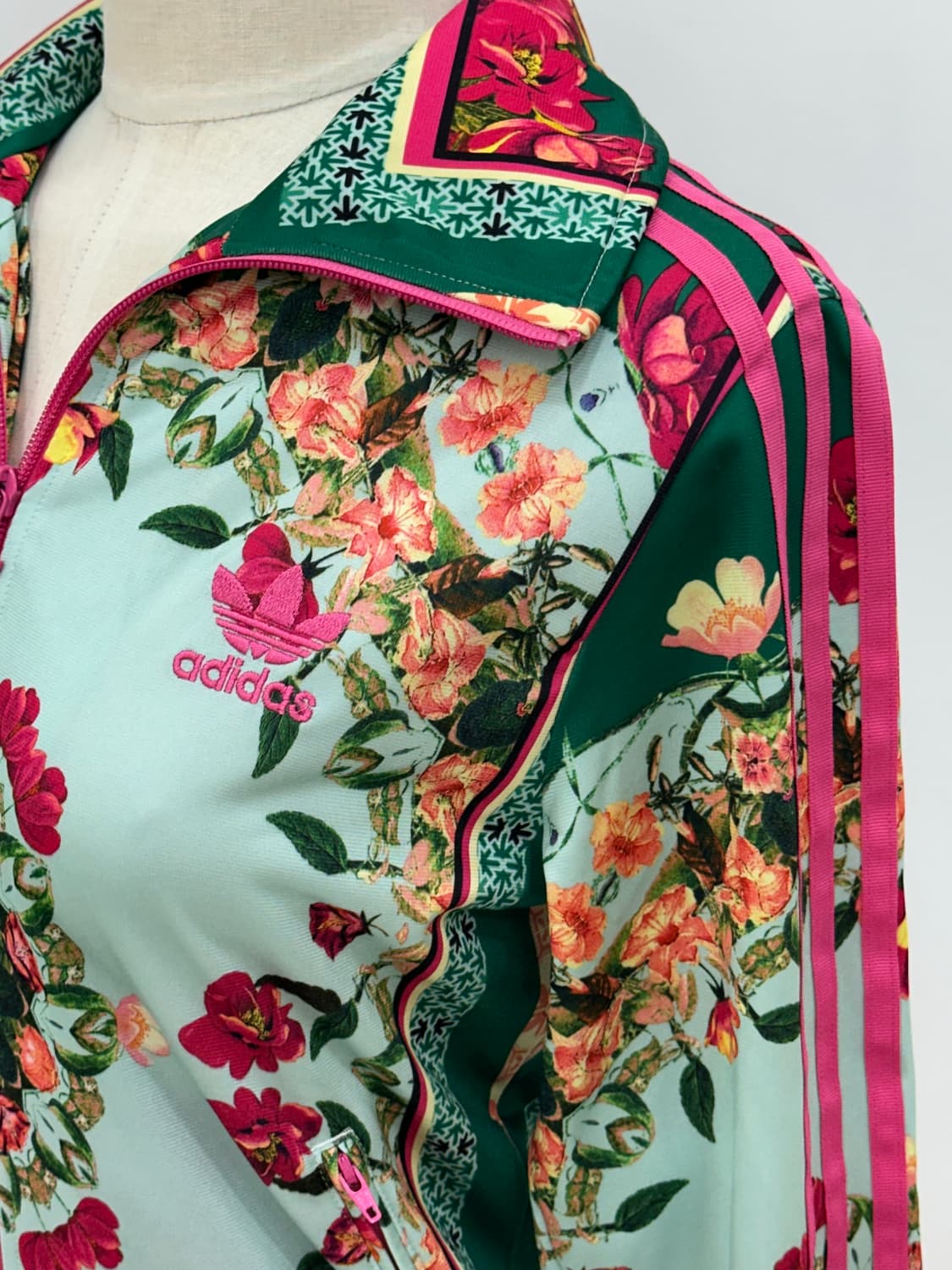 아디다스 오리지널 져지 상품이미지6