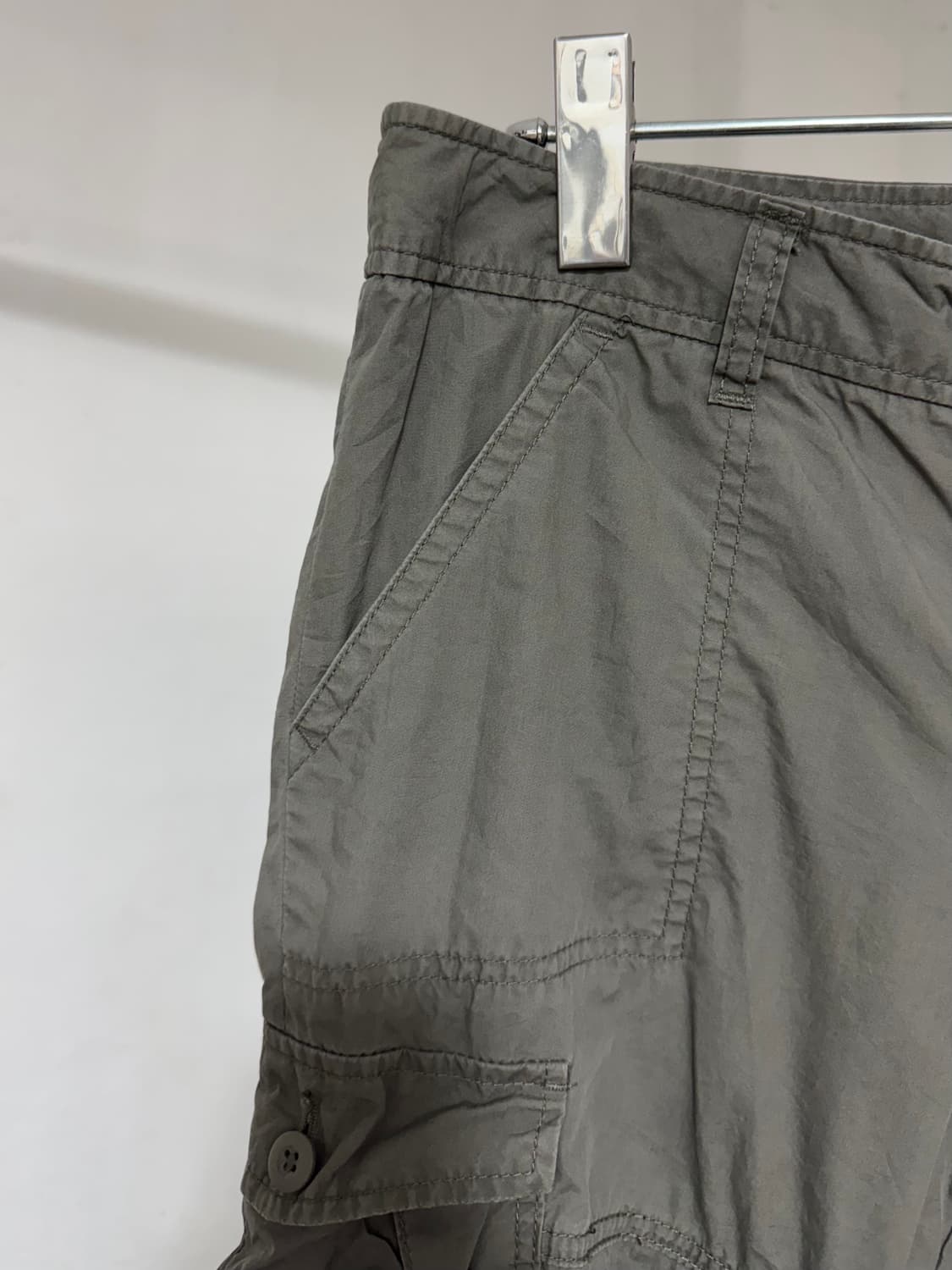 vtg pants 상품이미지2