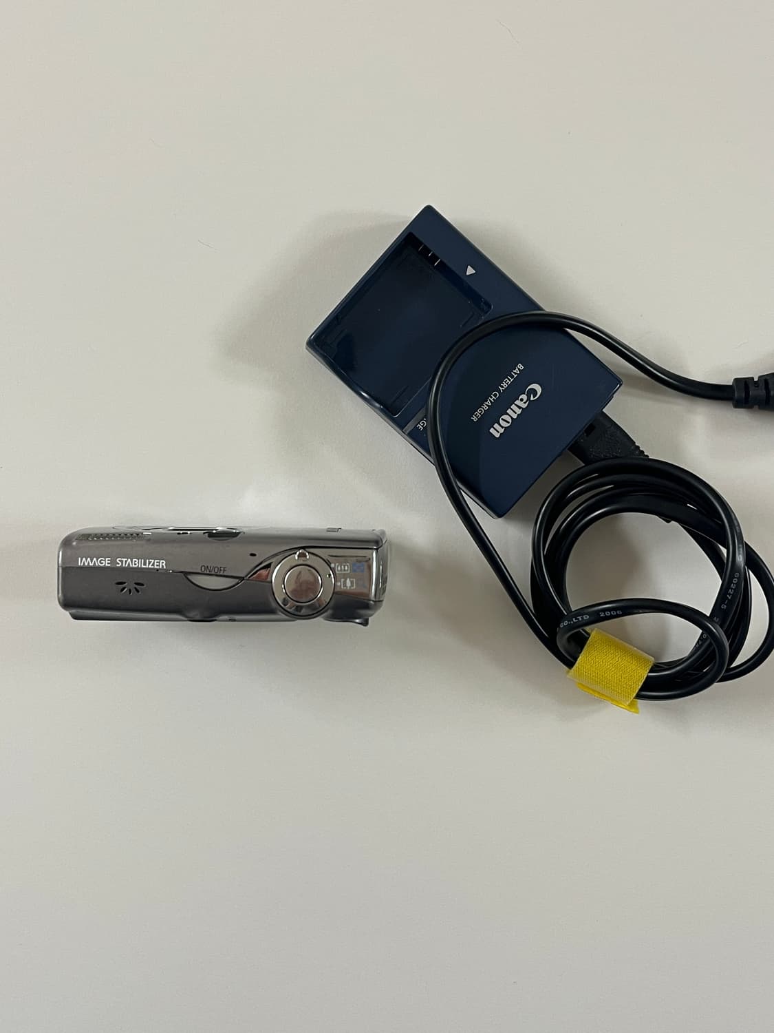 캐논 익서스 850 is 상품이미지4