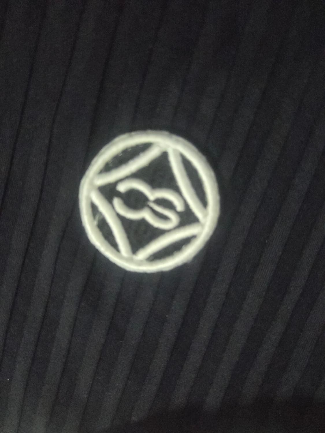 사우스케이프 여성  95호 민소매 상품이미지2