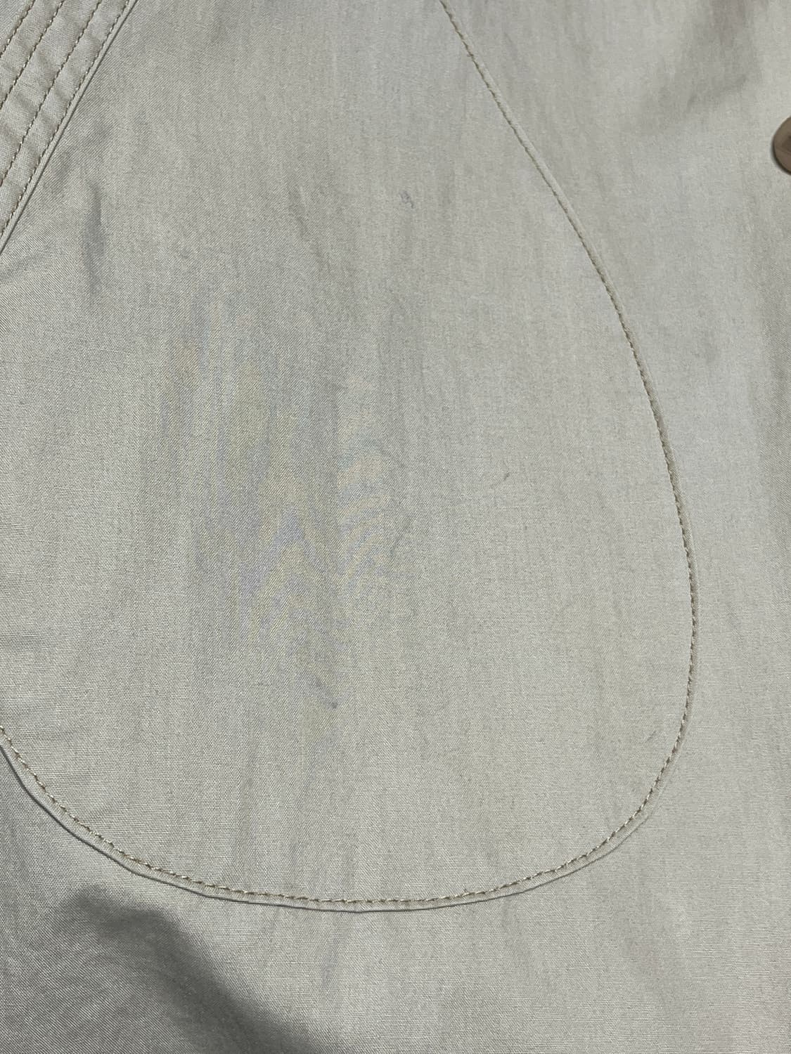 네이버후드SVG 코트 상품이미지7