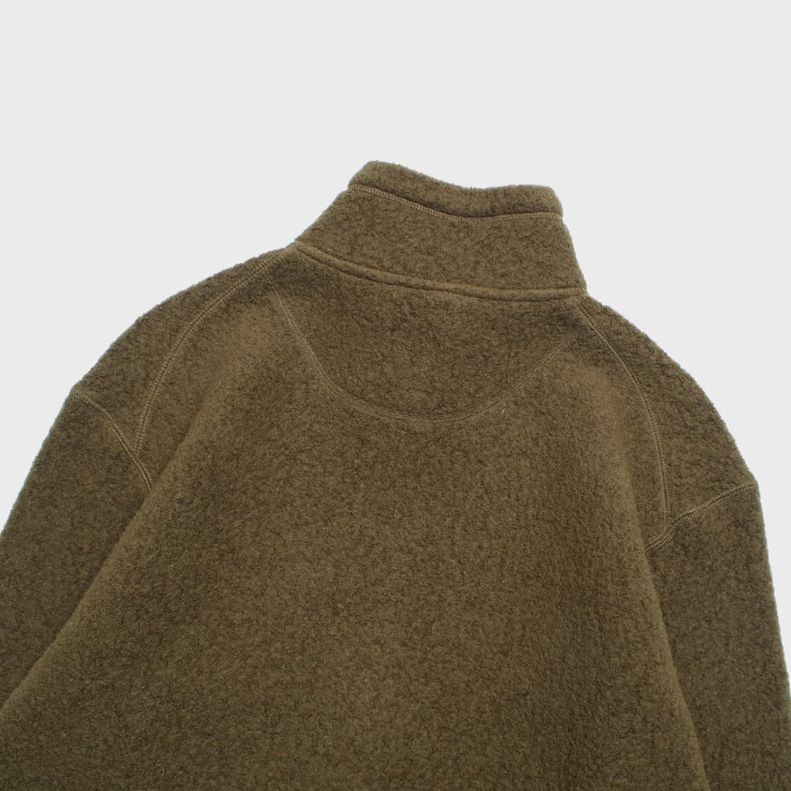 WOOLRICH 상품이미지2