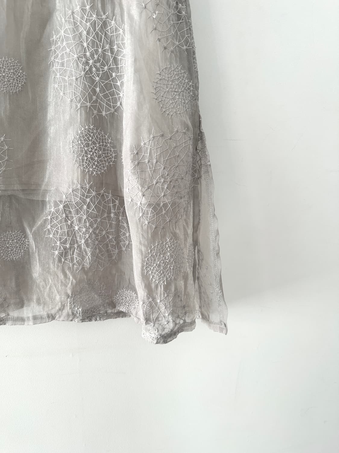 Buble cicle summer tops & ops 상품이미지3