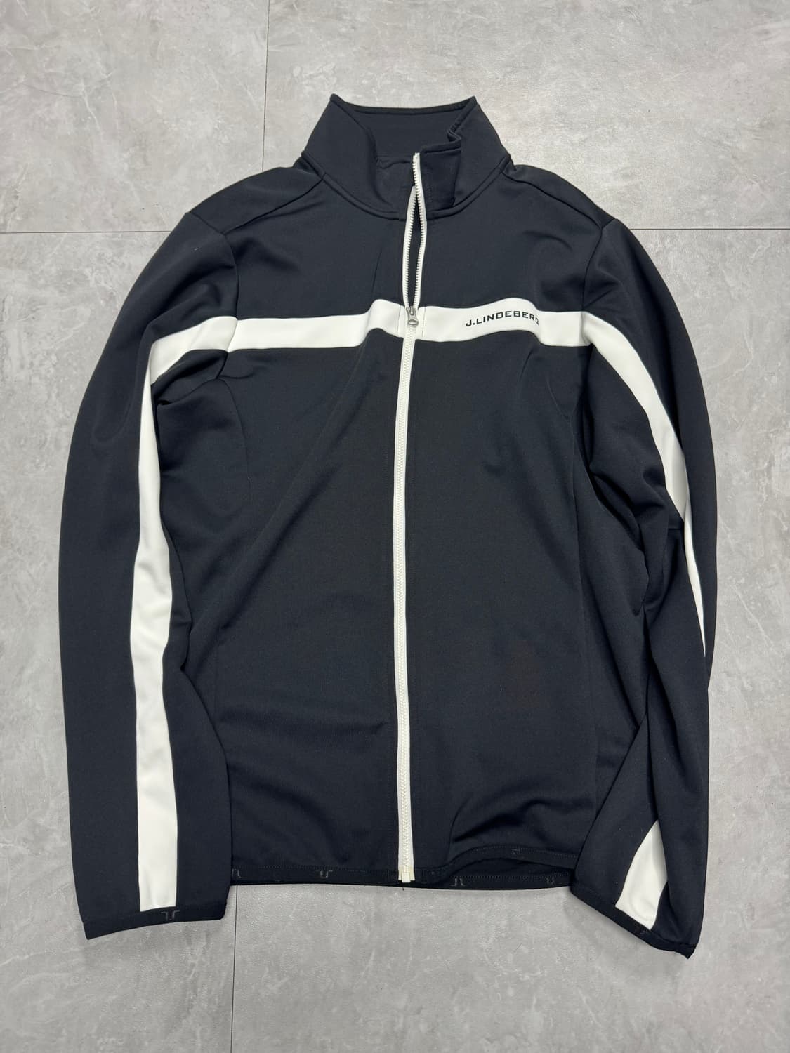 제이린드버그 상품이미지1