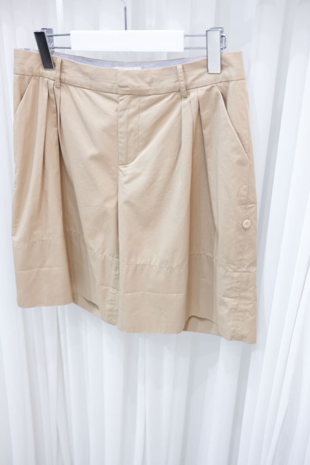 Boy by Band of Outsiders 상품이미지2