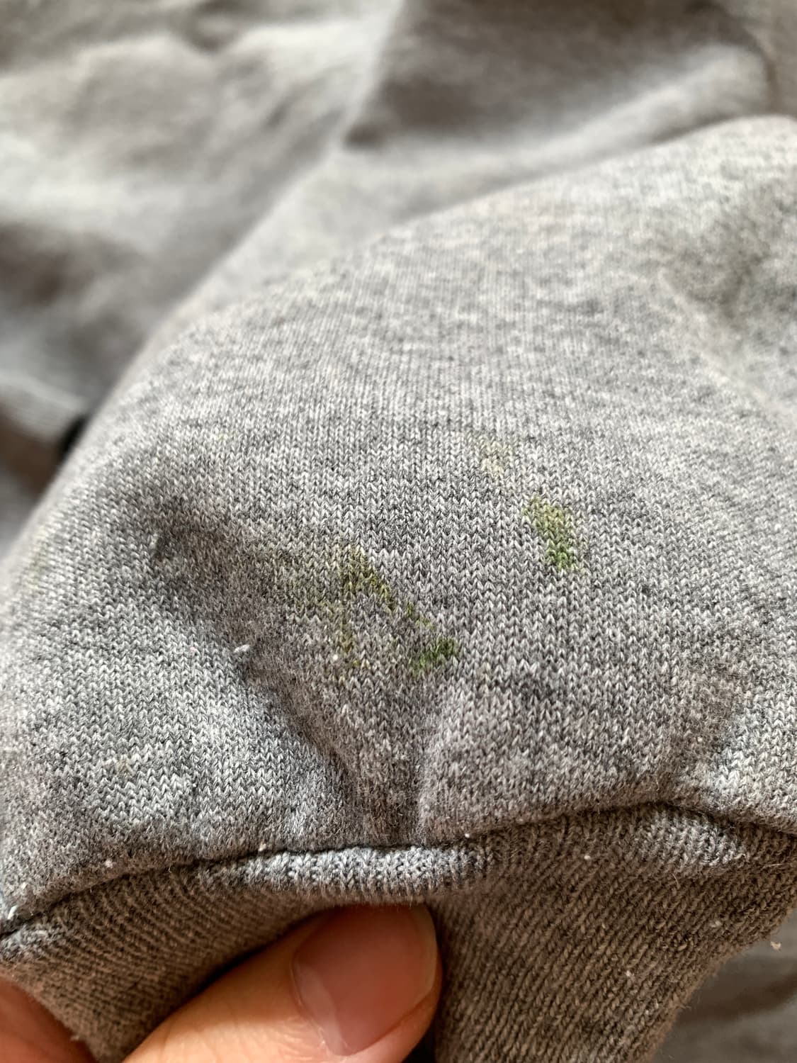 90s usa 러셀 애슬레틱 보스턴 레드삭스 스웻셔츠 L 상품이미지5