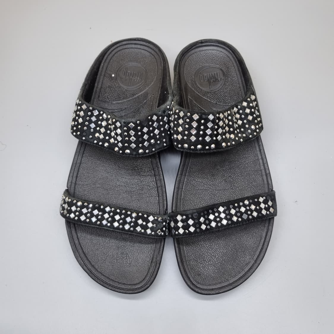 핏플랍 노비슬라이드 슬리퍼250 상품이미지3