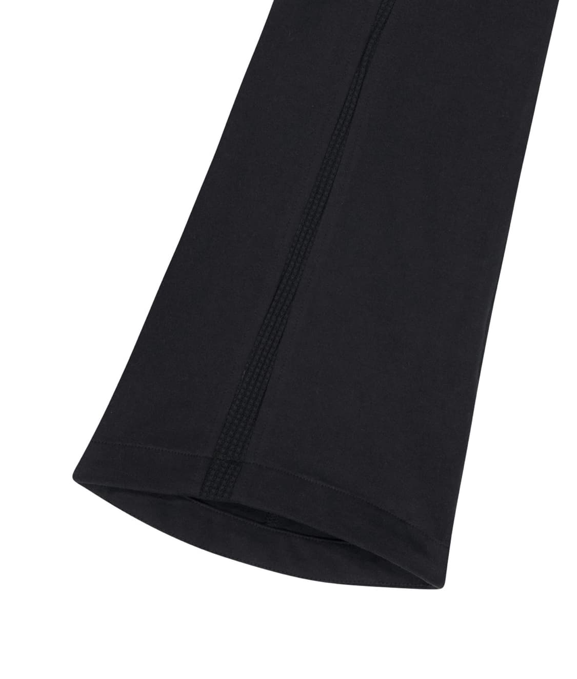 엑슬림 EP.8 WOMEN 02 TROUSERS 상품이미지3