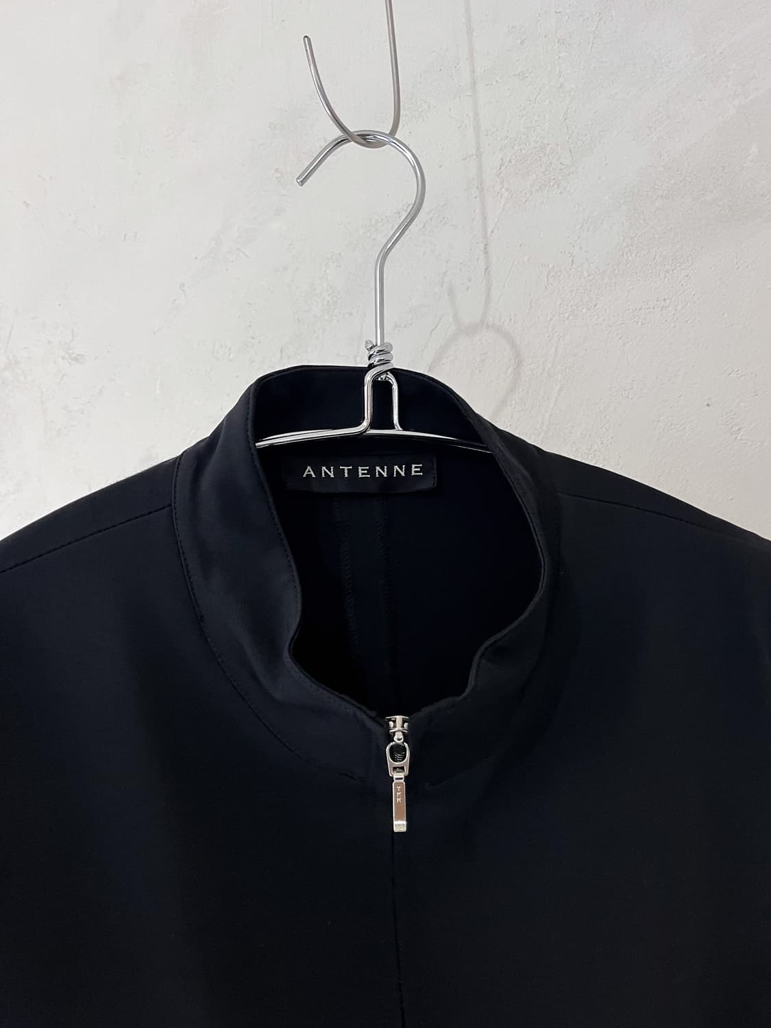 JAPAN(ANTENNE) 상품이미지6