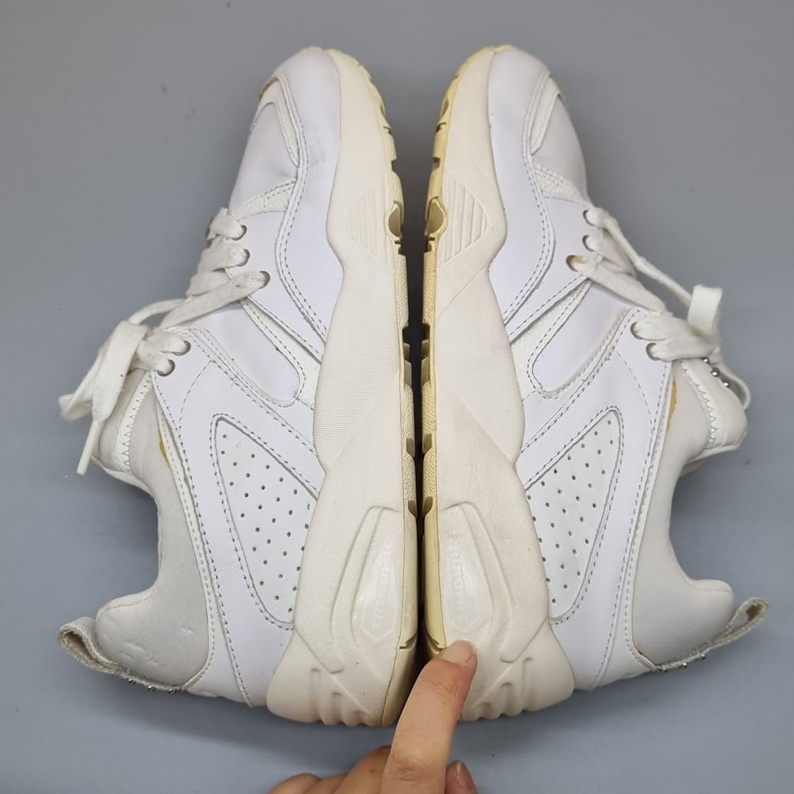 푸마 블레이즈 오브 글로리240 상품이미지5