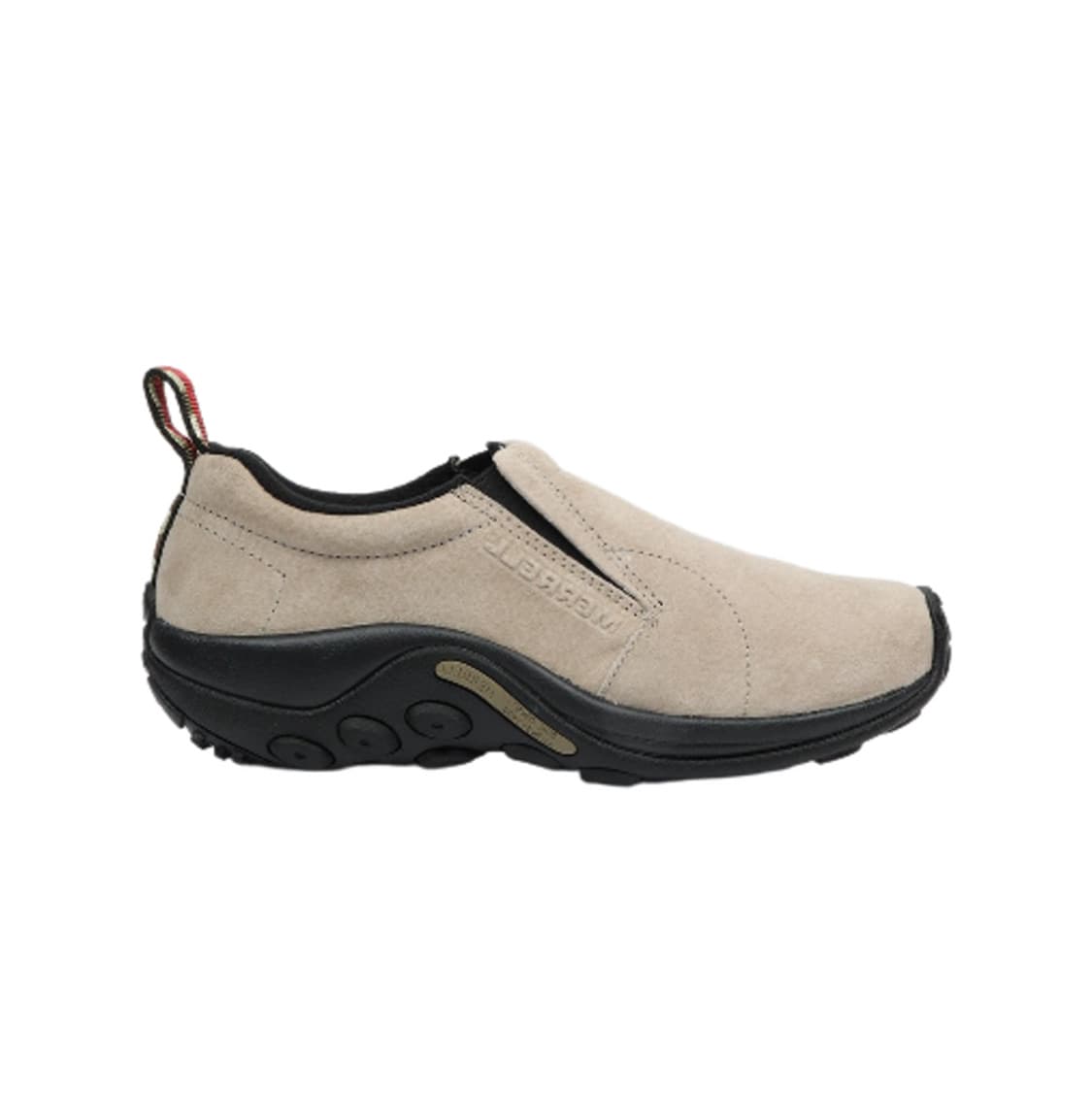 [270] 머렐 정글목 토프 상품이미지2